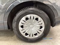 Audi Q3 - Vorschau Bild 10