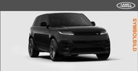 Land Rover Range Rover Sport - Vorschau Bild 1