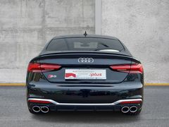 Fahrzeugabbildung Audi S5 Sportback TDI qu LASER STANDHZG VIRTUAL