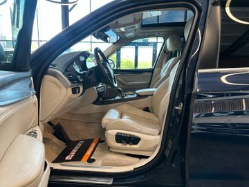 MYAUTOCENTER – Gebraucht- und Jahreswagen mit Werkstattservice in Pfaffenhofen BMW X5 *PANO*NAVI*HEAD-UP*MEMORY*