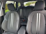 BMW 220 Gran Tourer 220i Sport Line 7-Sitze - BMW 220 Gran Tourer von privat
