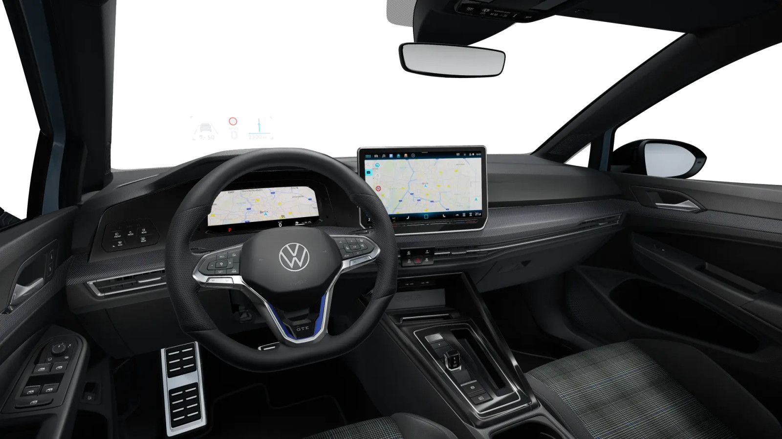 Volkswagen Golf - Bild 16