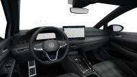 Volkswagen Golf - Vorschau Bild 16