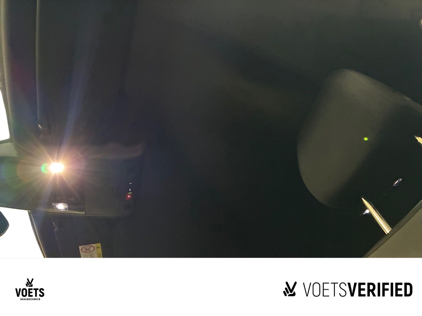 Volkswagen Taigo - Bild 16