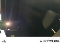 Volkswagen Taigo - Vorschau Bild 16