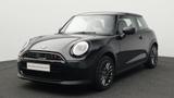 MINI Cooper S - gebrauchte MINI Cooper S aus dem Jahr 2024