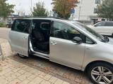 Volkswagen VW Sharan Diesel 2.0 Autom, Match,Pano. - VW Sharan Gebrauchtwagen in Freiburg