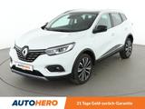 Renault Kadjar 1.7 BLUE dCi Bose Edition 4x4 *NAVI*CAM* - Renault Kadjar in Stuttgart