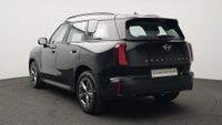 MINI Countryman D (Cooper) - Vorschau Bild 8