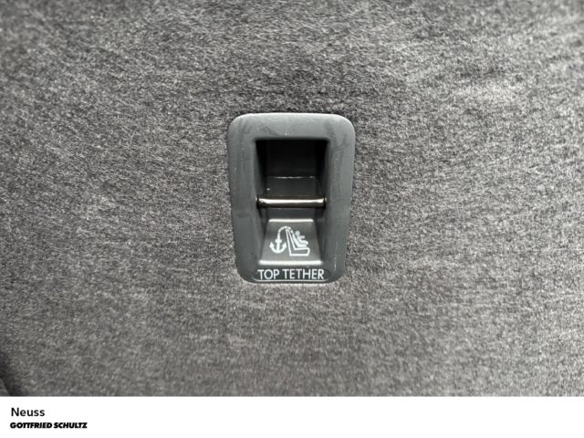 Cupra Tavascan - Bild 13
