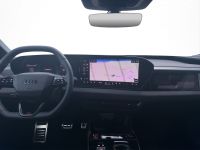 Audi A6 e-tron - Vorschau Bild 5