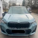 BMW X1 xDrive23i Steptronic -