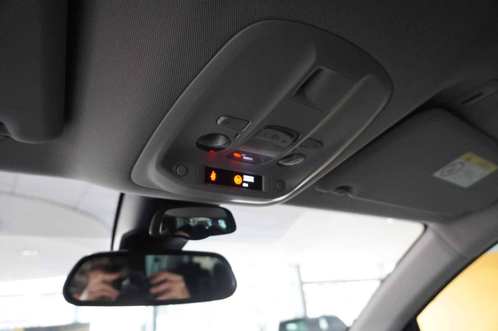 Fahrzeugabbildung Opel Zafira Life 2.0D "L" EDIT. 8-SITZE NAVI/LED/AHK