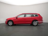 Volkswagen Passat Variant - Vorschau Bild 19