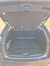 Mazda CX-60 3.3 e-SKYACTIV D254 Homura Auto AWD Homura - Mazda CX-60 von privat