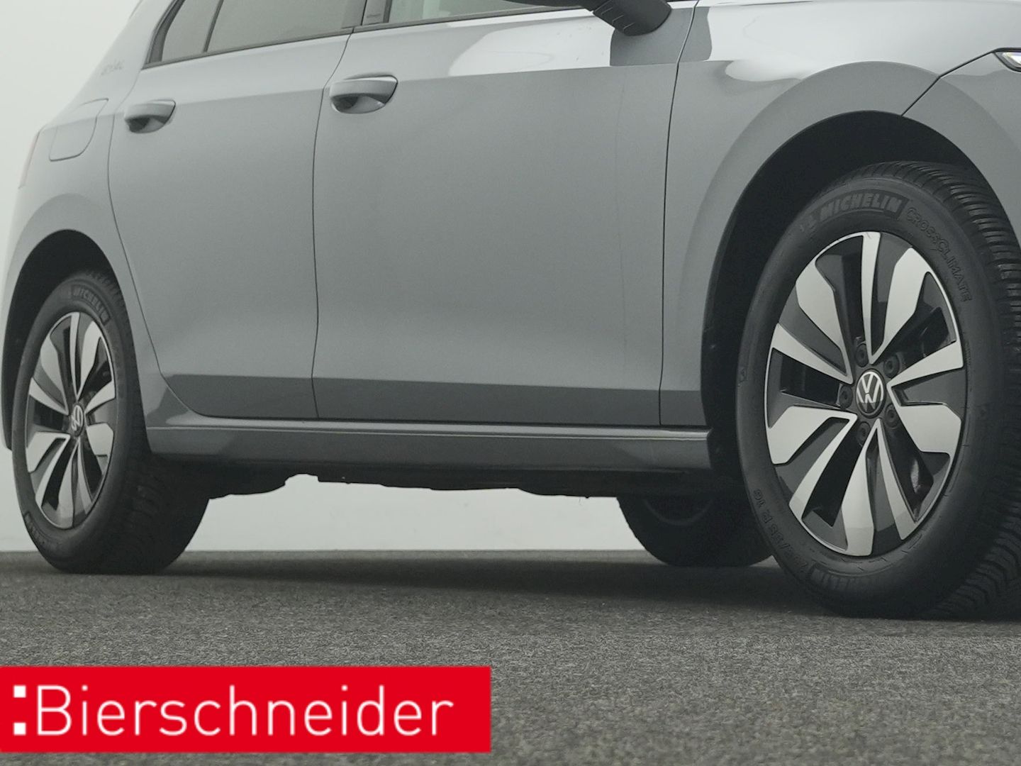 Volkswagen Golf - Bild 34