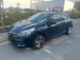 Renault Clio IV Limited - Renault Clio in Mainz