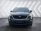 Cadillac XT4 2.0 T Sport AWD AHK+360 Kamera+Navi - Cadillac aus 2023