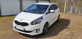 Kia *** Kia Carens 1.7 CRDi Spirit Spirit - NU... - Kia Carens aus 2014