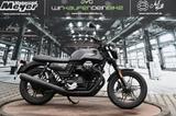 Moto Guzzi V 7 Stone *Finanz möglich - Angebote entsprechen deinen Suchkriterien