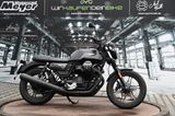 Moto Guzzi V 7 Stone *Finanz möglich - MOTO GUZZI V7