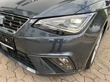 Seat Ibiza FR 1,0 TSI DSG LED NAV KAM SHZ PDC ACC ALU - Seat Ibiza: Fr Dsg