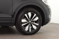 Volkswagen T-Roc - Vorschau Bild 2