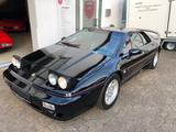 Lotus Esprit Turbo Se - Lotus Esprit Turbo Gebrauchtwagen