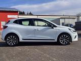 Renault Clio Equilibre 1.0l TCe90 - Renault Clio: Tce