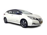 Nissan Leaf e+ Tekna 62 kWh {SOH-95%} (INCL-BTW) *Aut.* - Nissan Leaf Gebrauchtwagen