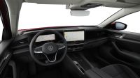 Volkswagen Passat Variant - Vorschau Bild 10