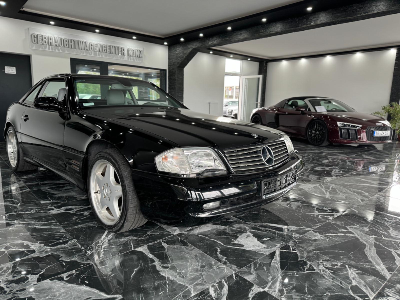 showroom-image-main