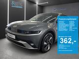 Hyundai Ioniq 5 Elektro KlimaA*LED*Navi*SHZ*2xKlima*ACC - Hyundai IONIQ 5 Neuwagen