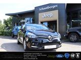 Renault Clio IV BOSE Edition 0.9 TCe 90 eco - Renault Clio: Eco