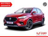MG ZS 1.5 VTi-Tech Luxury LED Navi Kamera - gebrauchte Mg SUV & Geländewagen