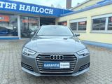Audi A4 Avant quattro design*MMI Plus*Panora*LED*PDC - Audi: Mmi