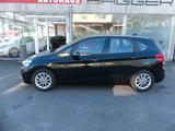 BMW 218 Baureihe 2 Active Tourer 218 d Advantage