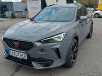 Cupra 