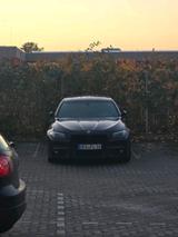 BMW bmw f11 535i n55 xdrive Mpacket - BMW 5er-Reihe F11 mit Benzin-Antrieb