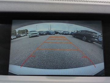 Opel Insignia - 12