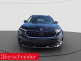 Skoda Kamiq 1,0 TSI DSG Drive KLIMA VOLL-LED PDC RFK S - Skoda in Velbert