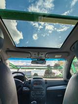 Kia Sorento 2.2 CRDi AWD Platinum Edition Automa... - gebrauchte Kia Sorento aus dem Jahr 2014