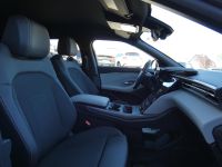 Ford Capri - Vorschau Bild 13