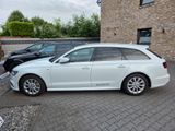 Audi A6 3.0 TDI 160kW quattro S tronic Avant - - Audi A6 in Oldenburg