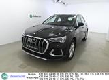 Audi Q3 35 TFSI Advanced LED-Xenon Navi Klima PDC .. - Audi Q3 TFSI Gebrauchtwagen