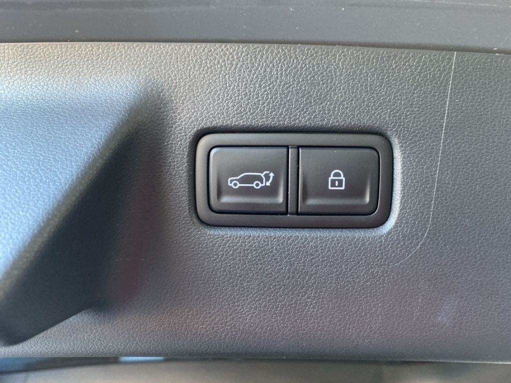 Hyundai Santa Fe – Bild 20