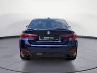 BMW 440 Gran Coupé - Vorschau Bild 5