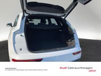Audi Q5 - Vorschau Bild 9