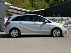 MERCEDES-BENZ B 200 Standard - Thumbnail 6
