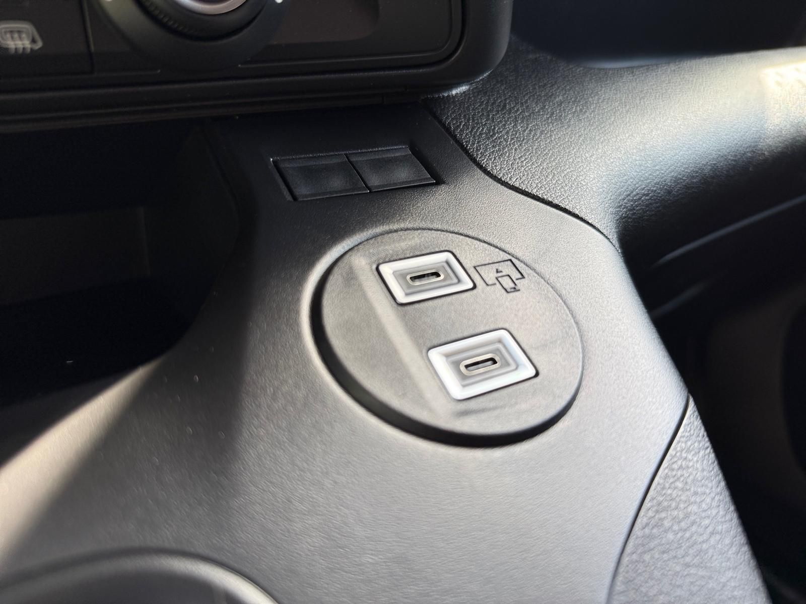 Fahrzeugabbildung Fiat Doblo M Kastenwagen 100 MT6